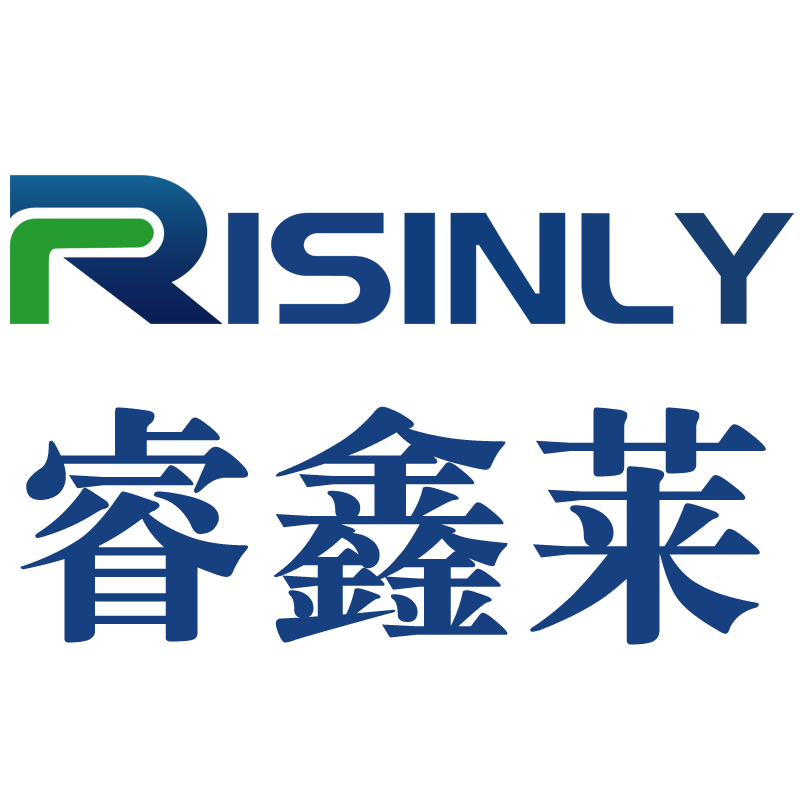 温岭睿鑫莱科技有限公司